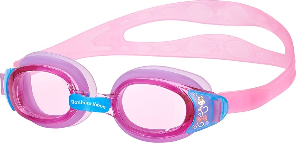 スイミングガール３ PROTECTION BIKINI | k3 online store